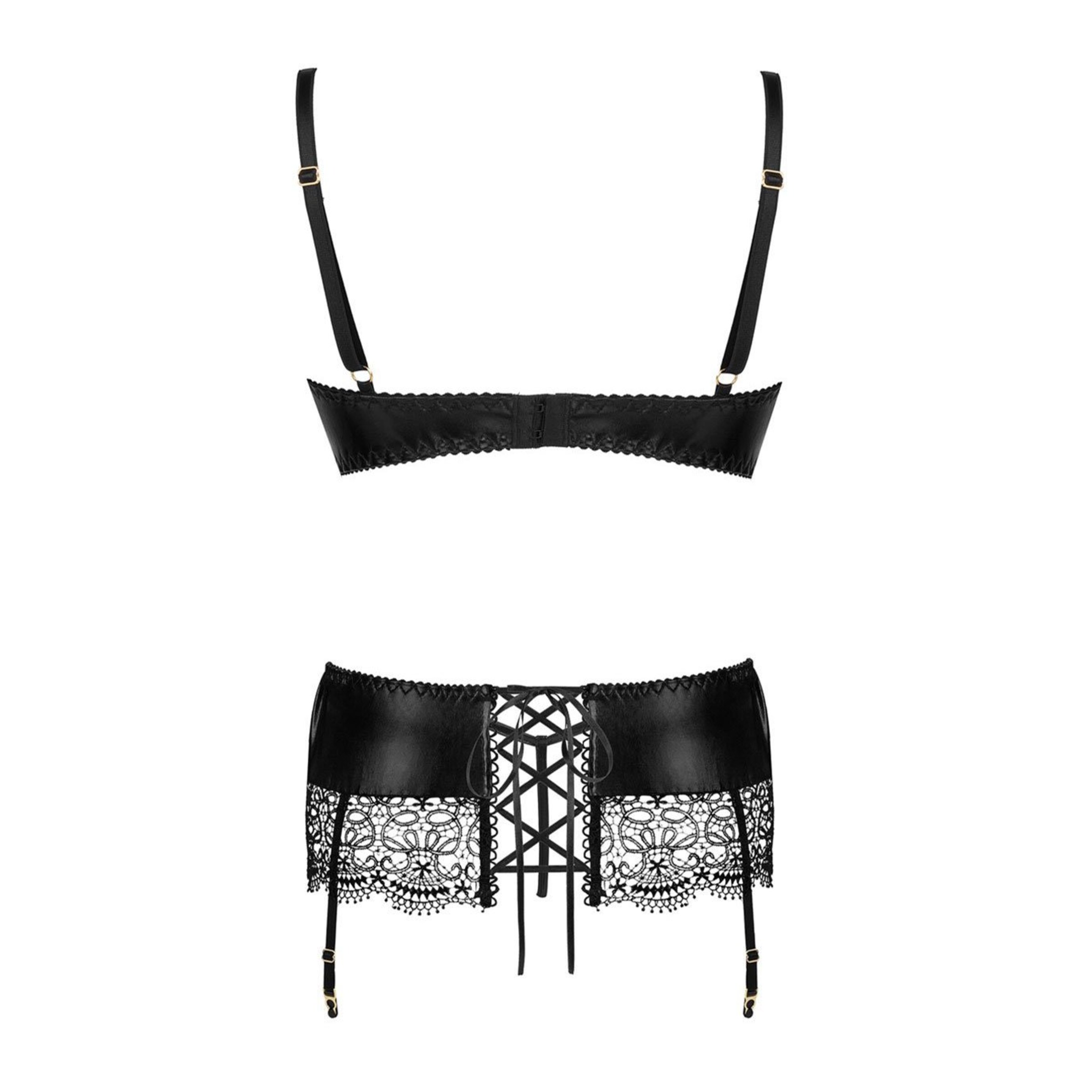 adelia---dessous-set-3[nbhy]tlg.-Schwarz-4