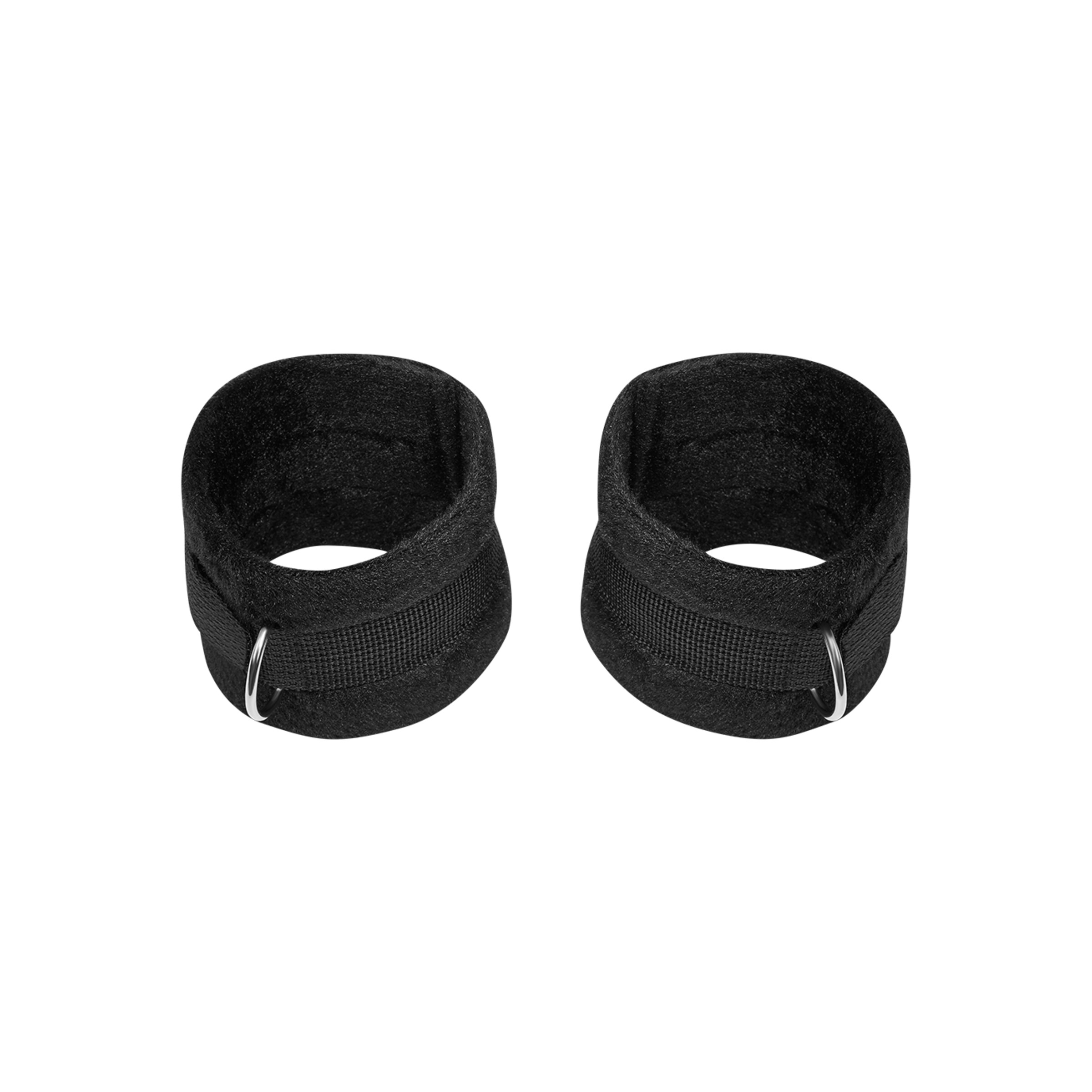 croix-de-bondage-pour-le-lit-80-200-cm-Noir-4