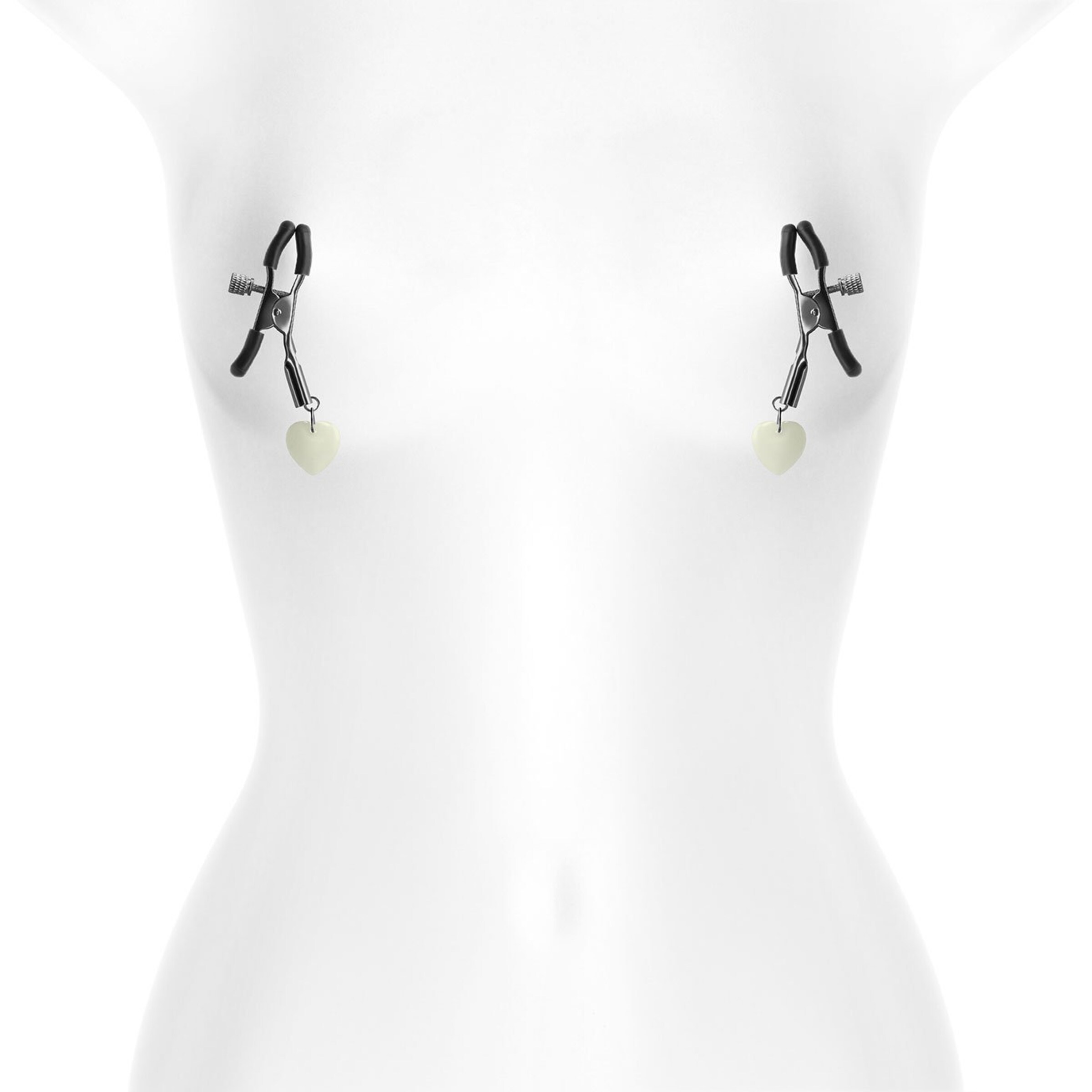 bound---nipple-clamps-g3-Zilver-3