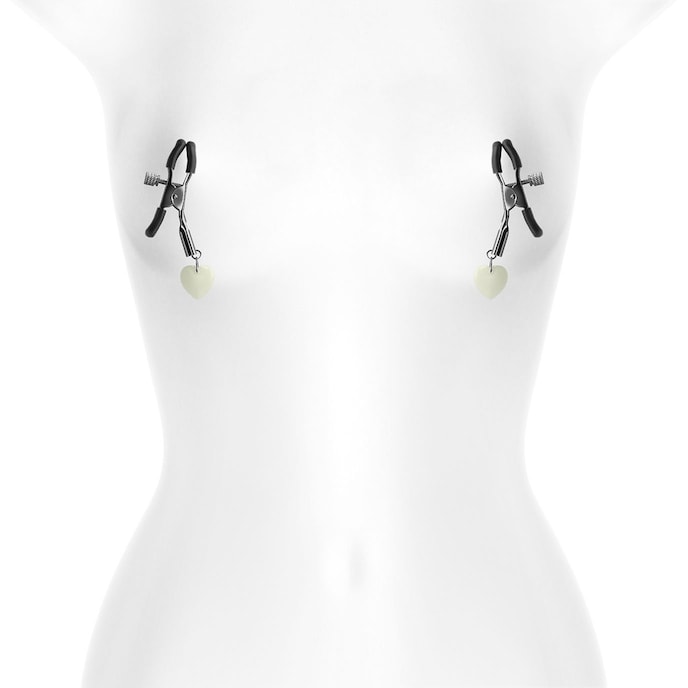 bound---nipple-clamps-g3-Zilver-3