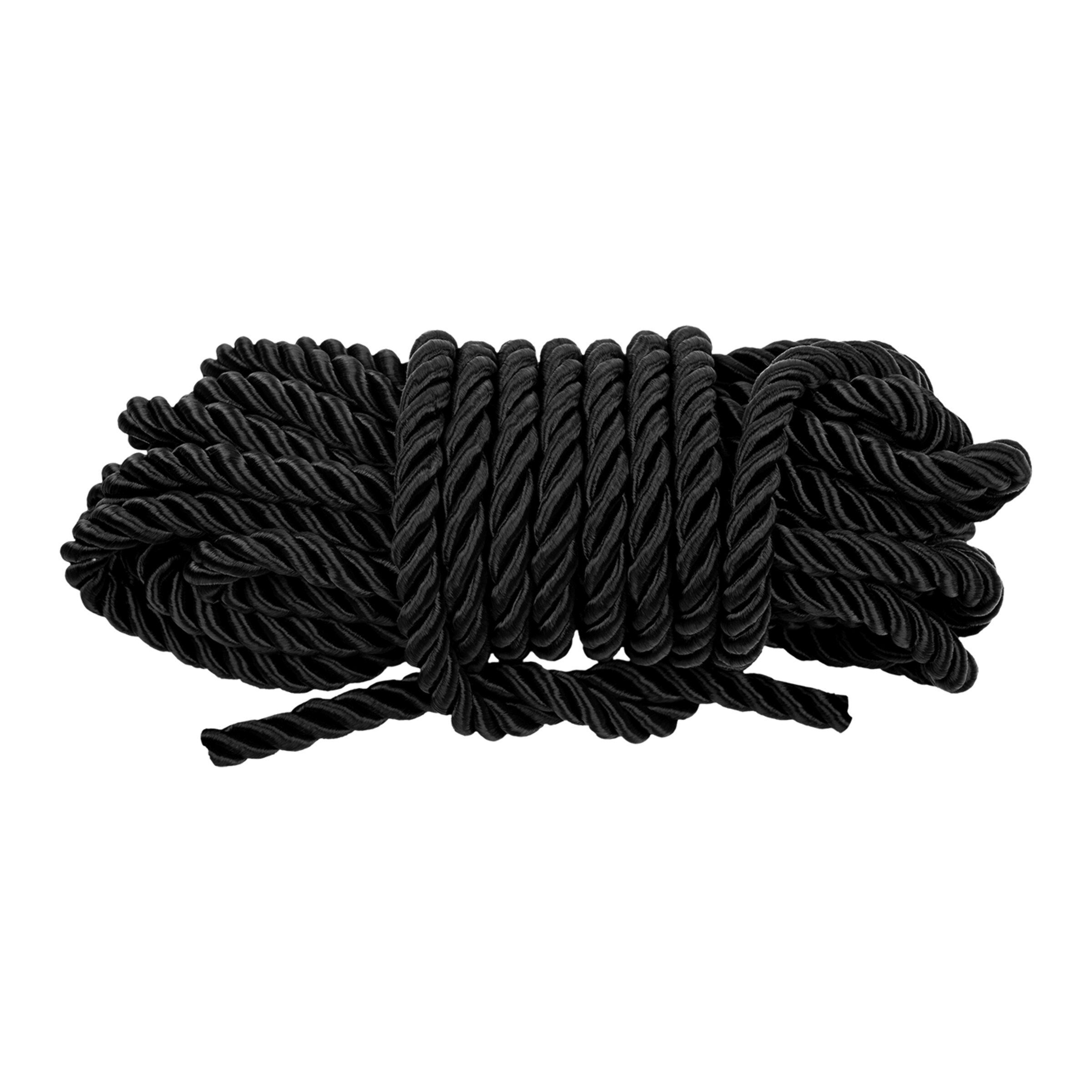 sex-&-mischief---shadow-tie-and-tickle-kit-4-delen-Zwart-3