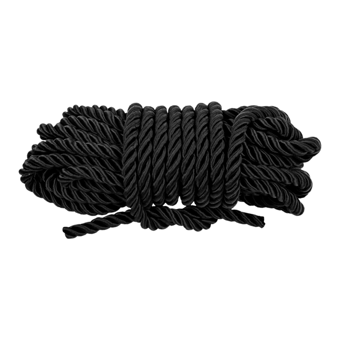 sex-&-mischief---shadow-tie-and-tickle-kit-4-delen-Schwarz-3