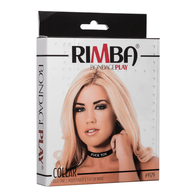 halsband-mit-aufschrift-fuck-toy-Schwarz-Weiß-4