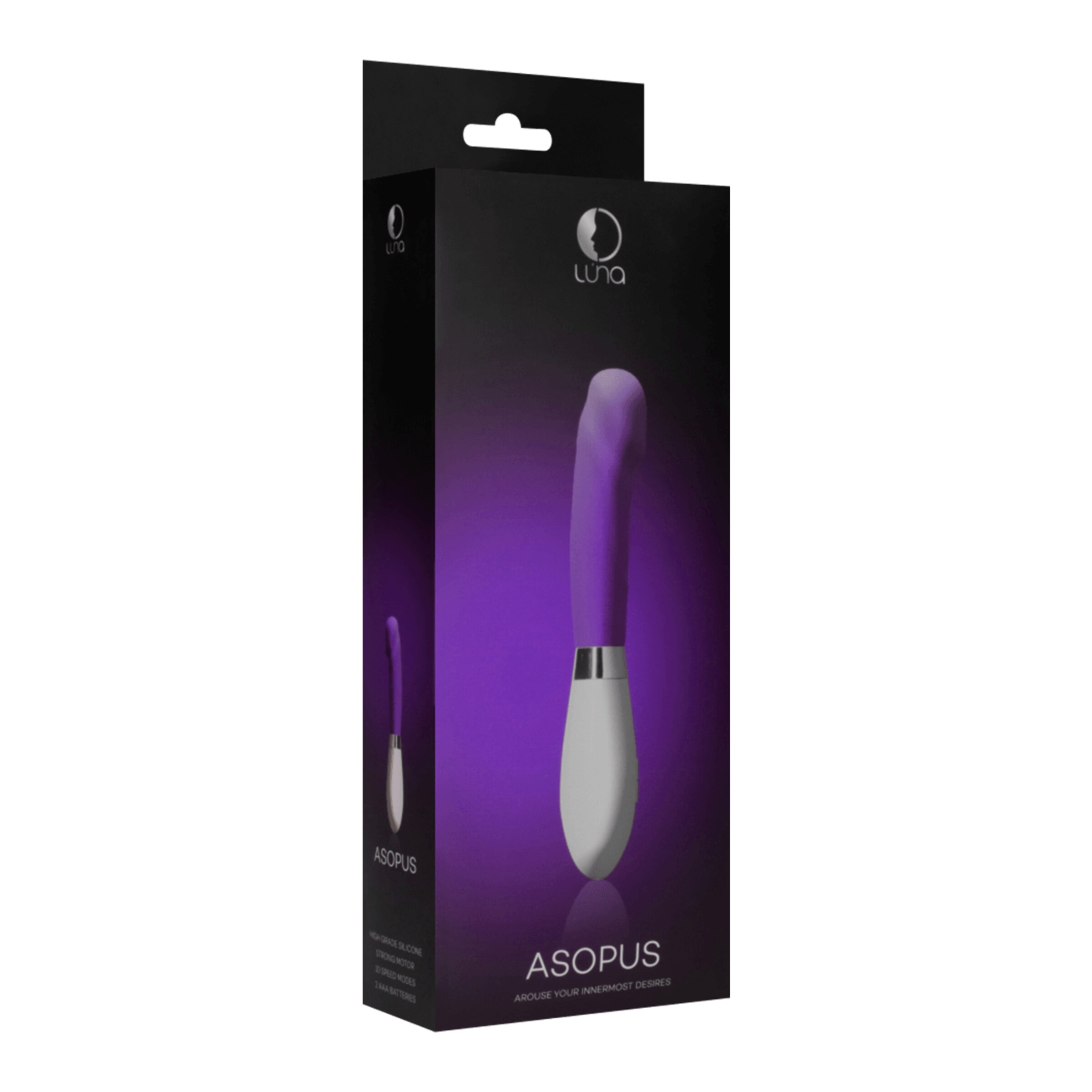 asopus-21-cm-Paars-2