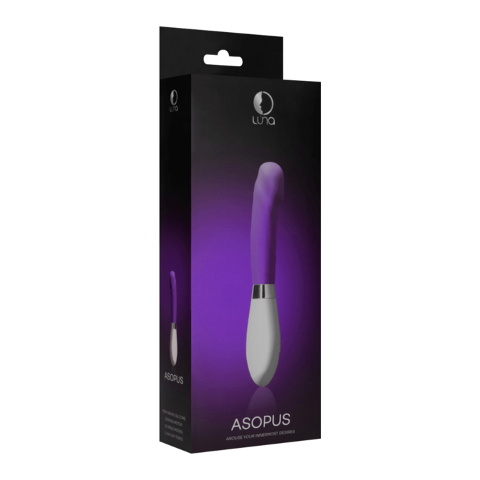 asopus-21-cm-Violet-2