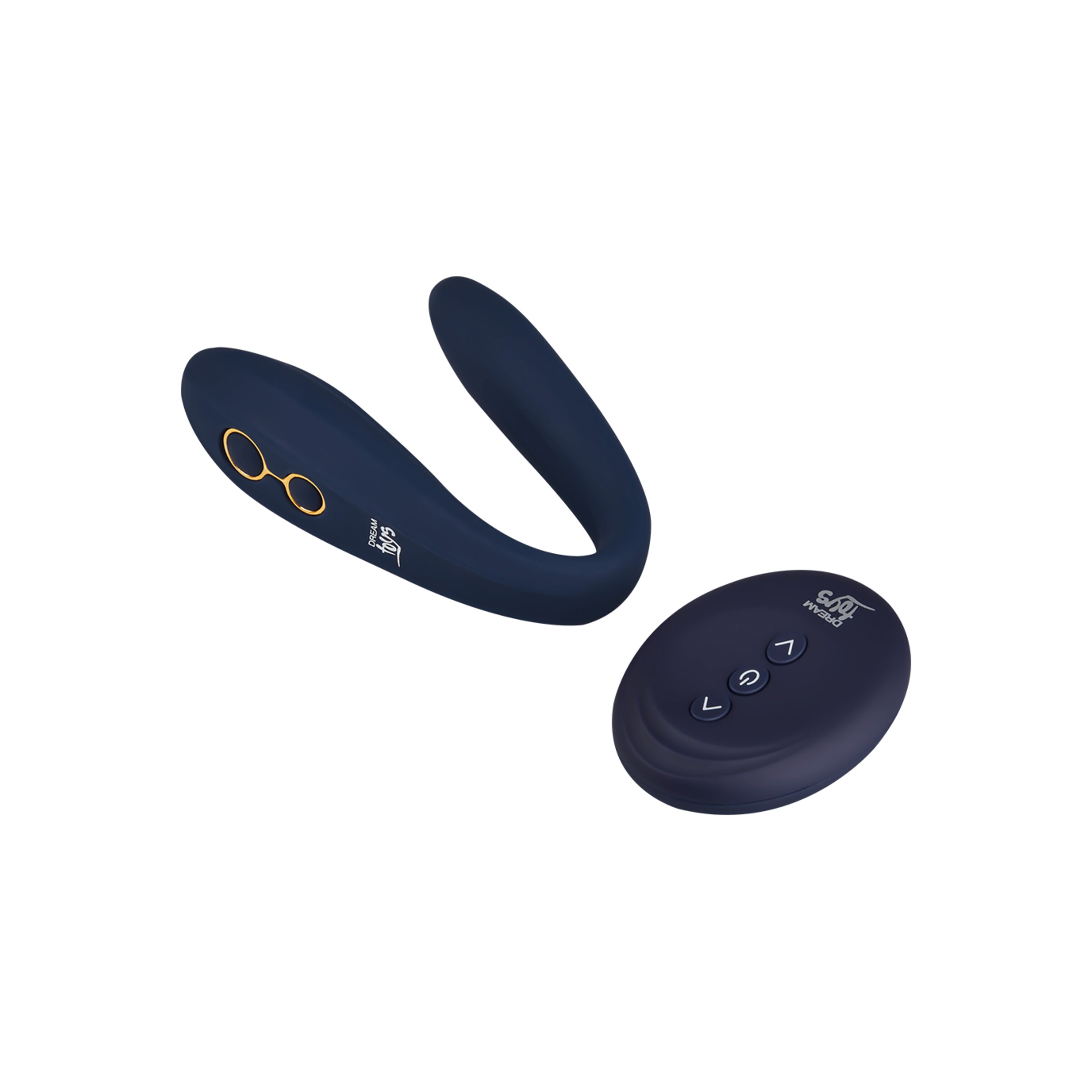 goddess-collection---ares-21-cm-Bleu-6