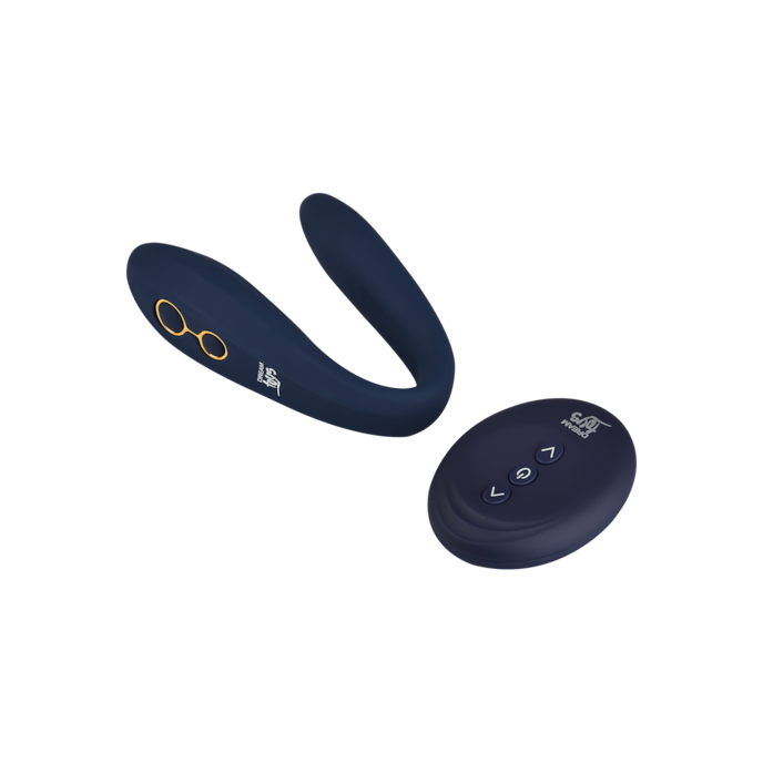 goddess-collection---ares-21-cm-Bleu-6