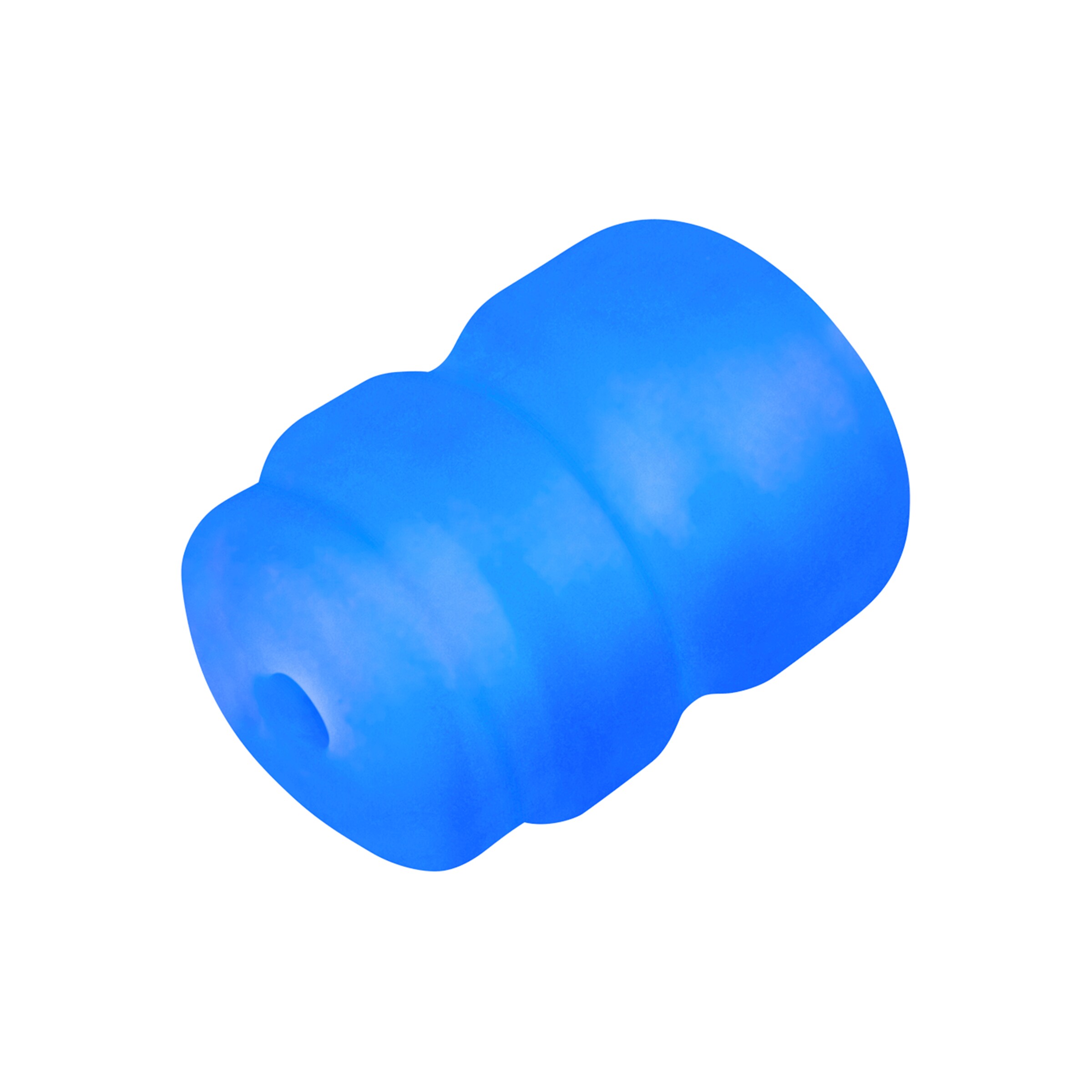 backdoor-pocket-stroker-5-5-cm-Blau-5