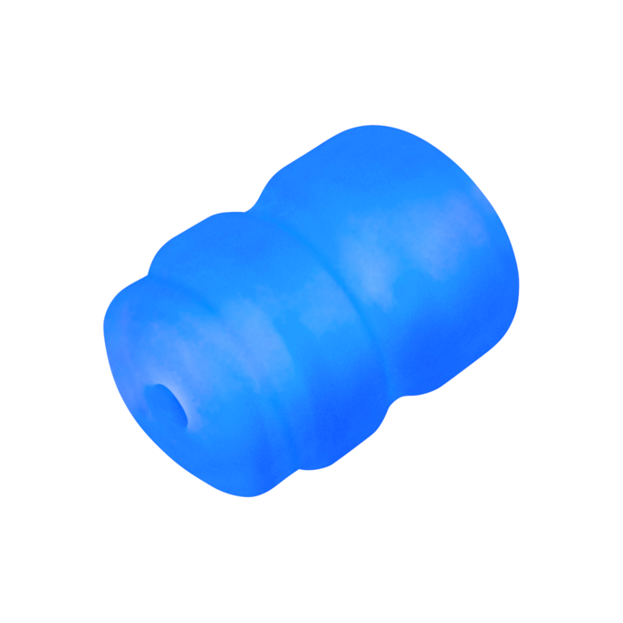 backdoor-pocket-stroker-5-5-cm-Blauw-5