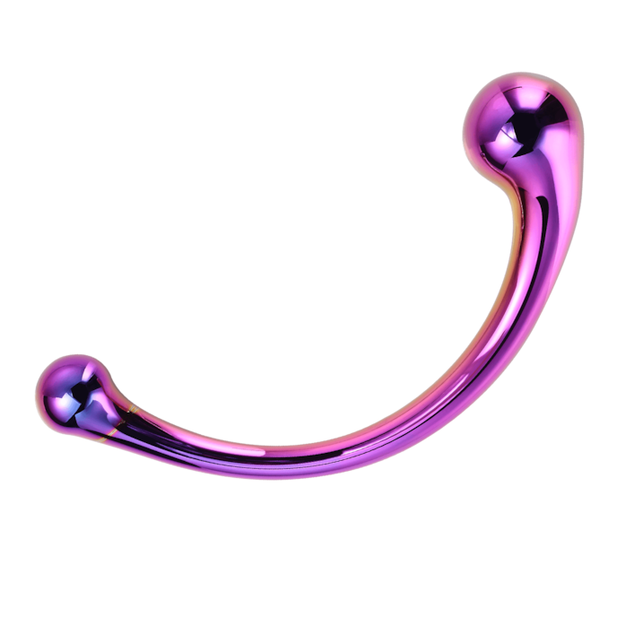 curved-wand-17-cm-Bunt-1