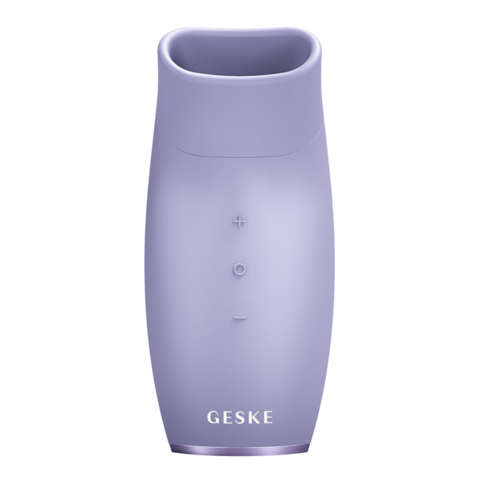 lip-volumizer-&-booster-|-6-in-1-Lila-1