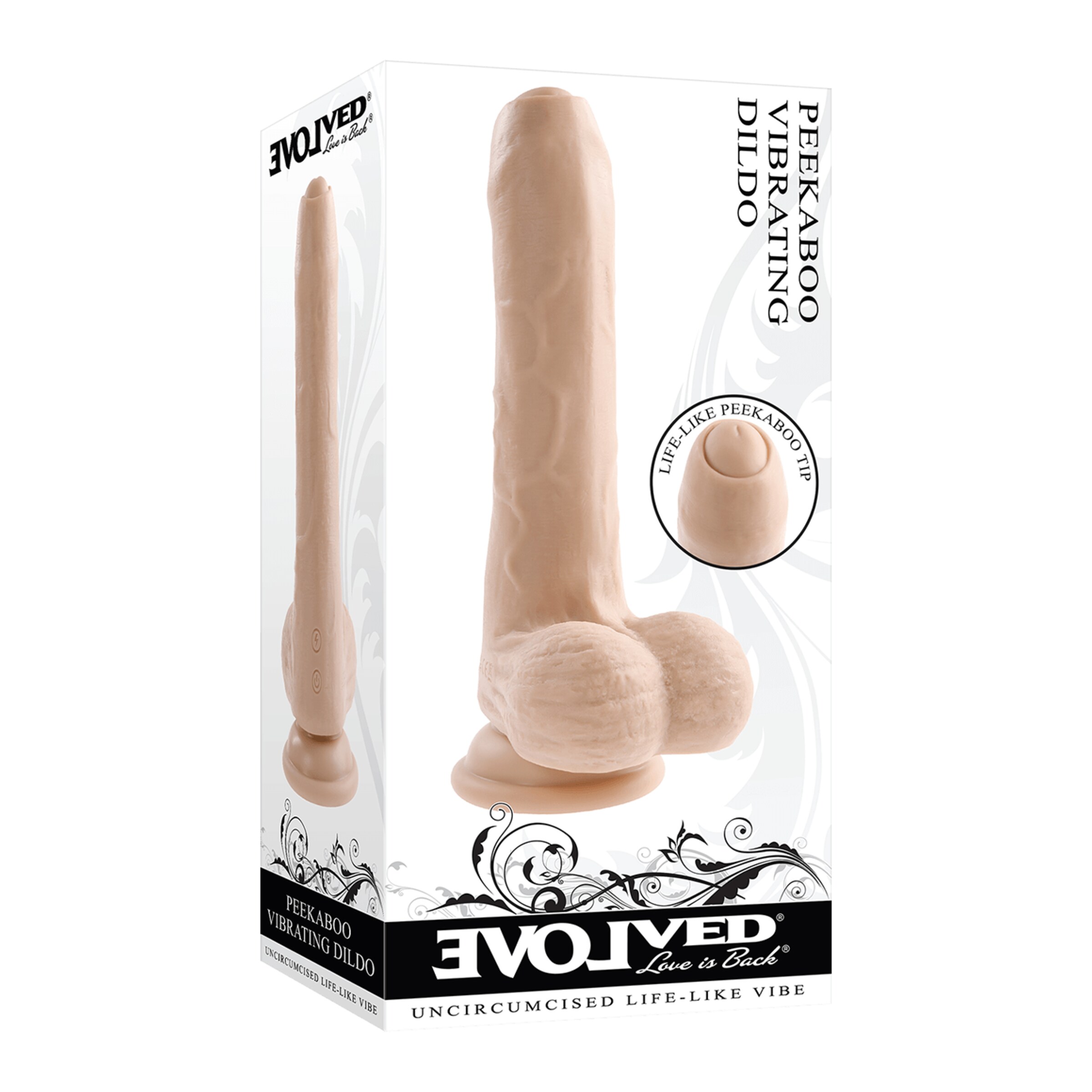 peek-a-poo-vibrating-dildo-20-3-cm-Natur-hell-7