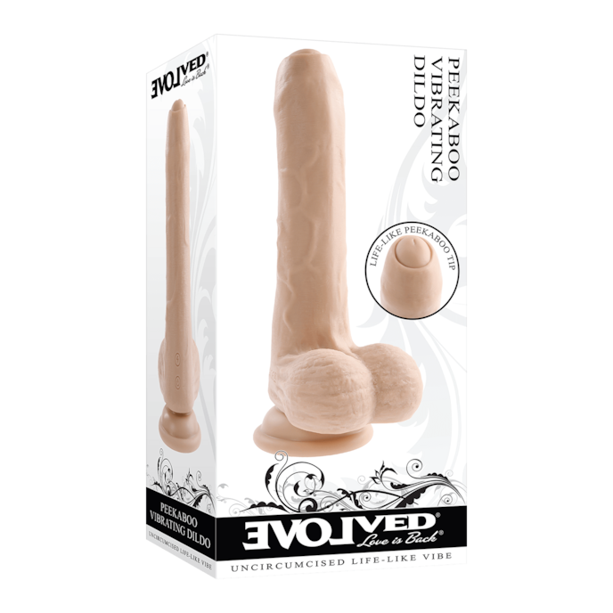peek-a-poo-vibrating-dildo-20-3-cm-Natur-hell-7