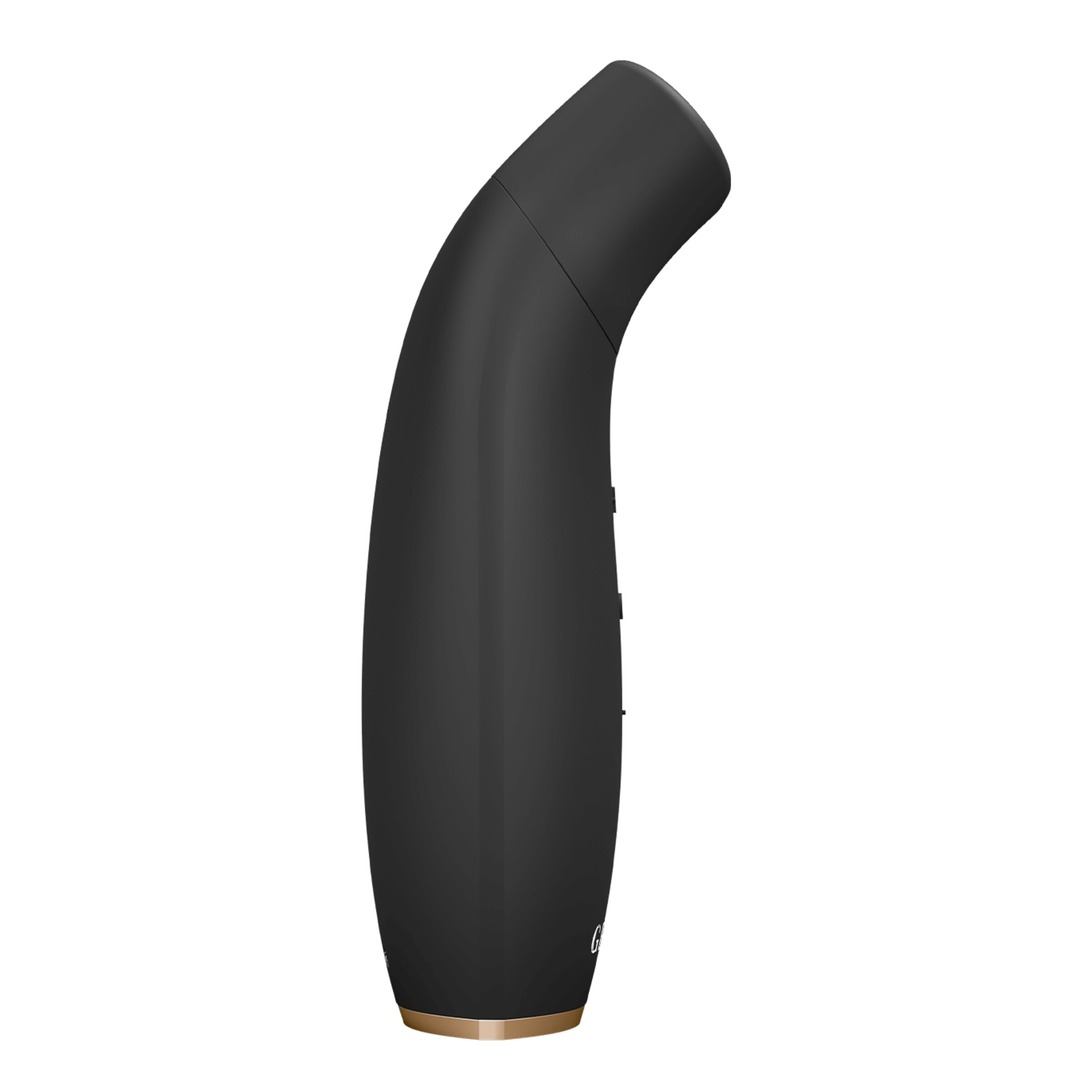 lip-volumizer-&-booster-|-6-in-1-Grau-2