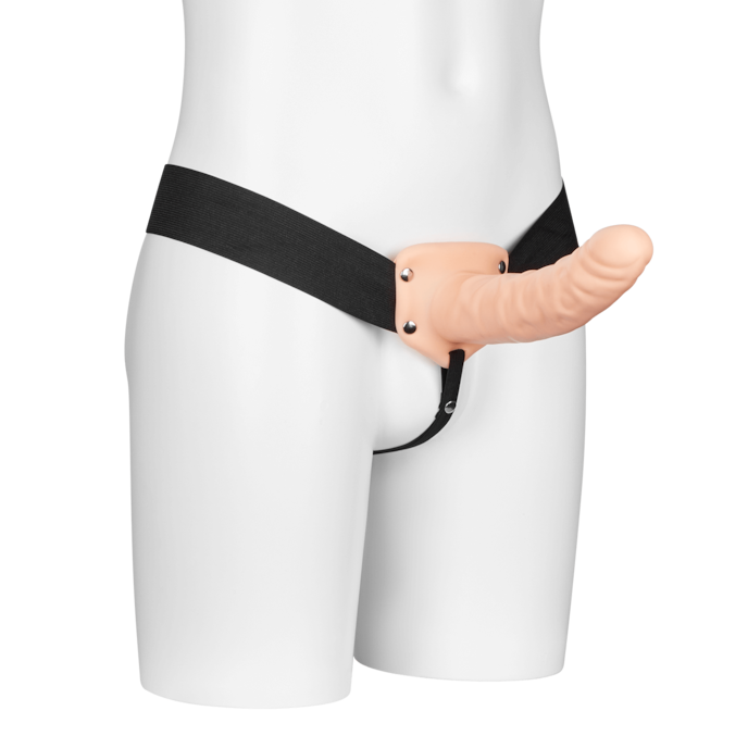 hollow-strap-on-22-5-cm-Natur-hell-Schwarz-3