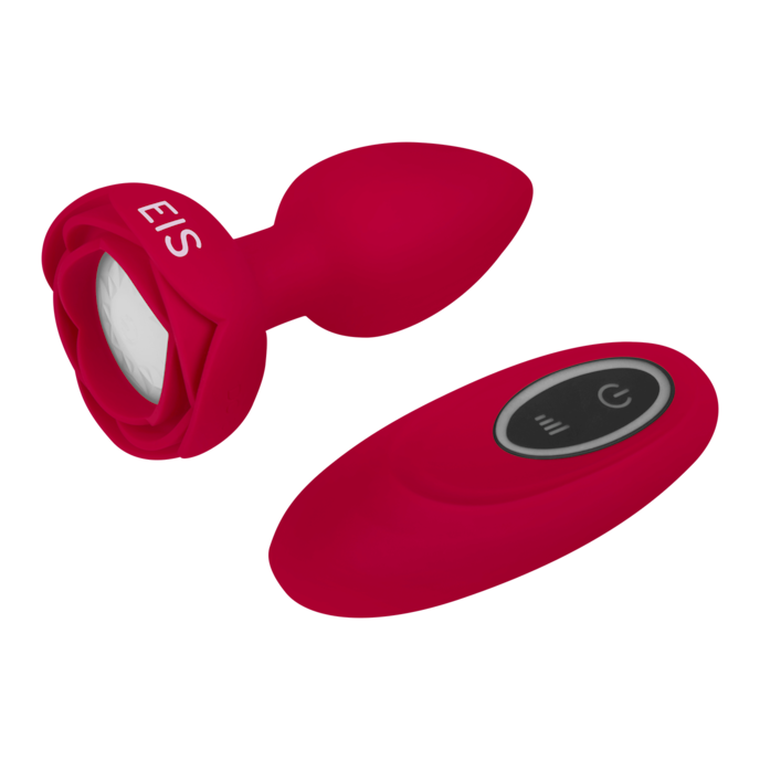 plug-anal-rose-avec-lumière-led-9-5-cm-Rouge-6