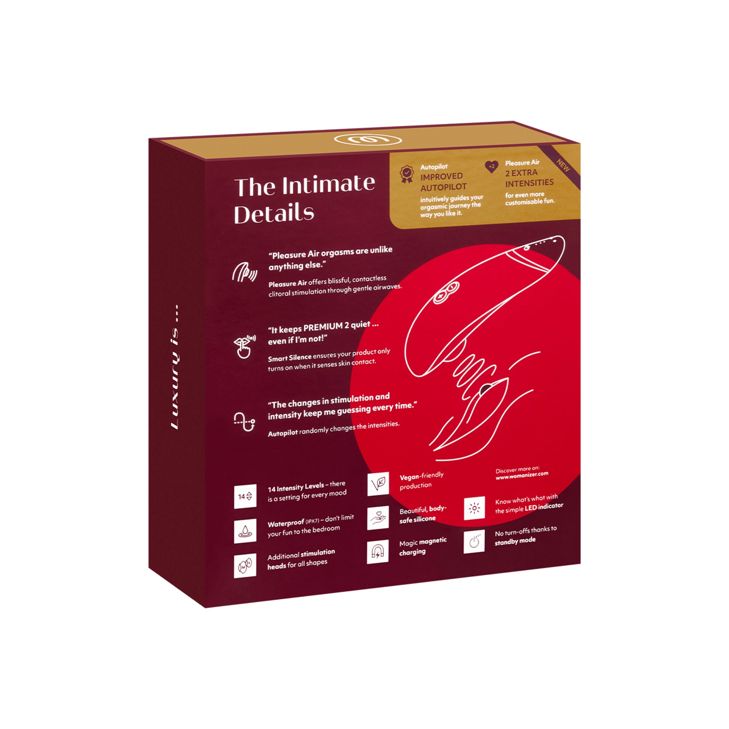 womanizer-premium-2-15-5-cm-Rot-12