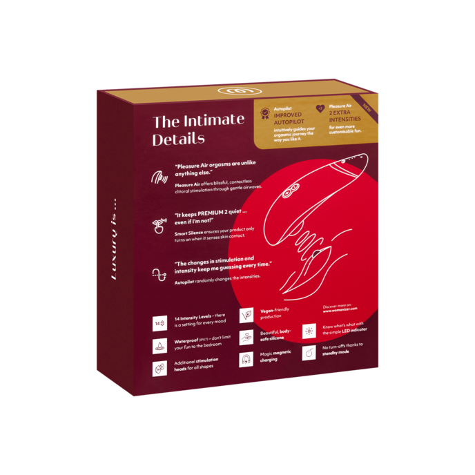 womanizer-premium-2-15-5-cm-Rot-12