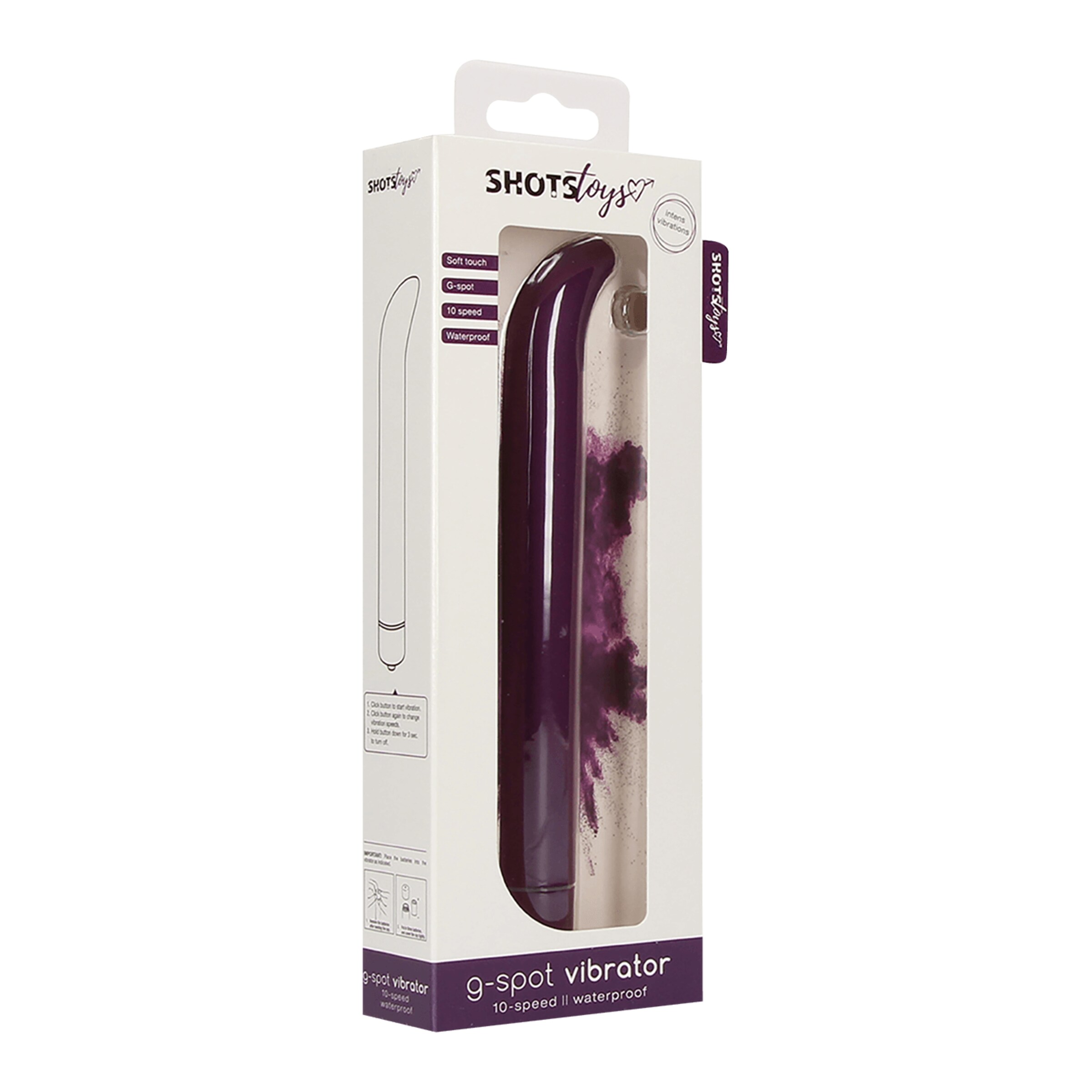 g-spot-vibrator-16-cm-Paars-3