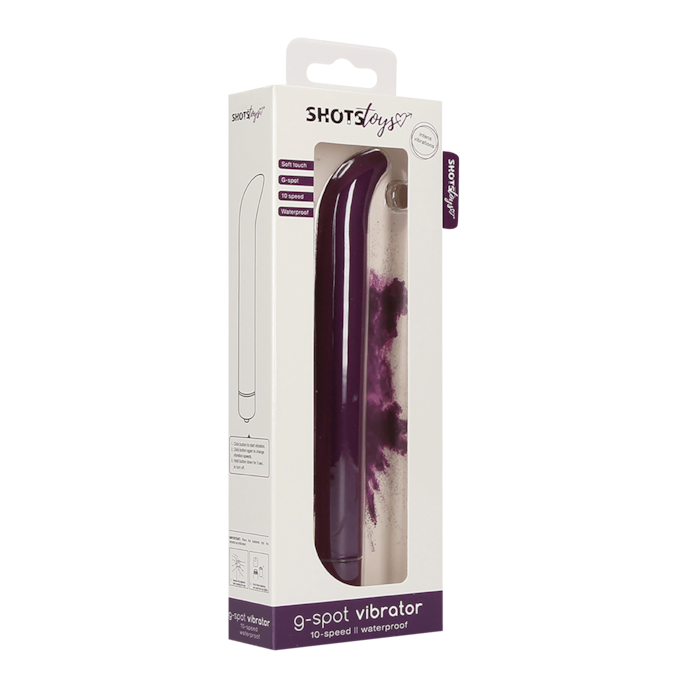 g-spot-vibrator-16-cm-Paars-3