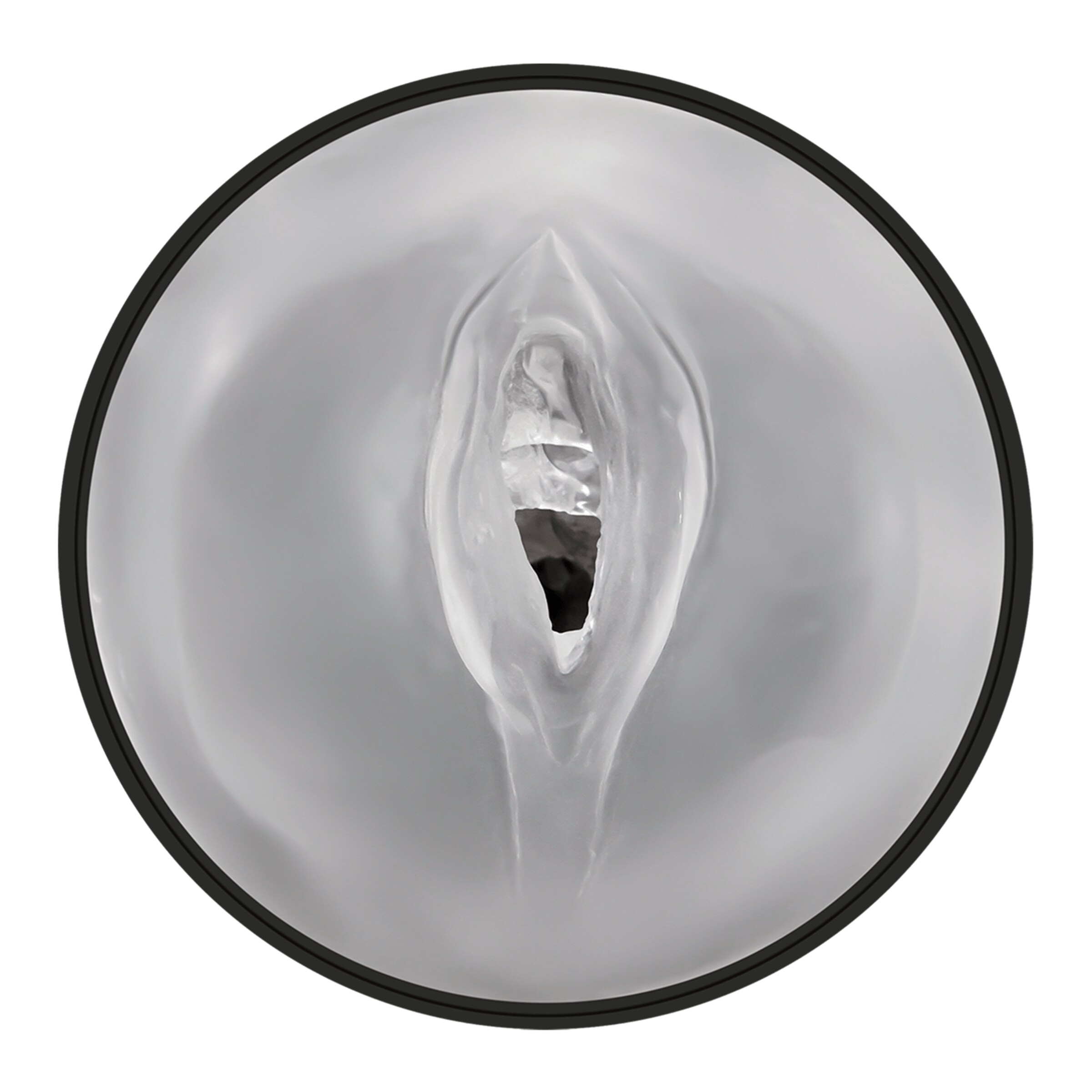 sasha-greys-stroker-Zwart-2