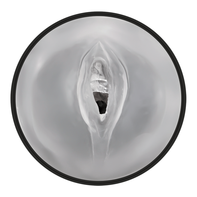 sasha-greys-stroker-Zwart-2