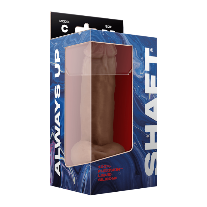 model-c-dong-19-cm-Naturel moyen-3