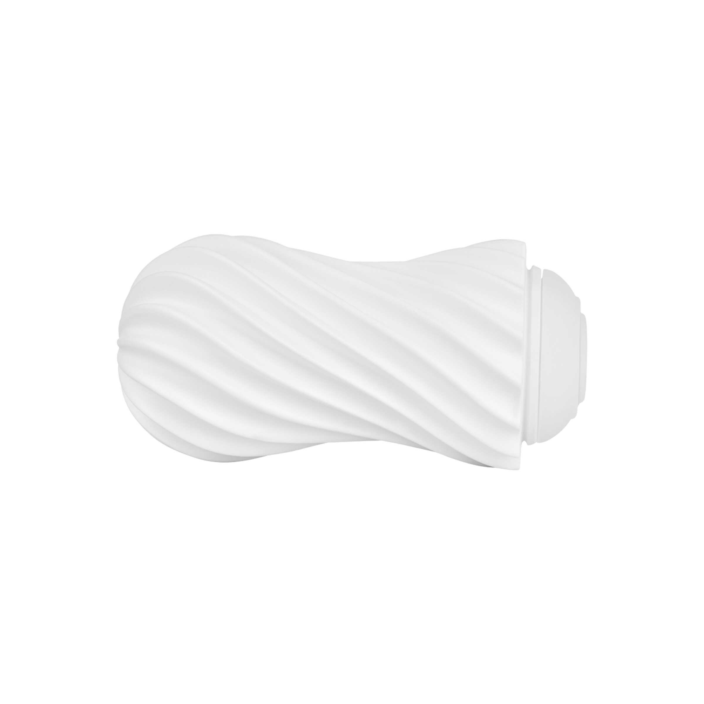 tenga-flex-16-5-cm-Weiß-3