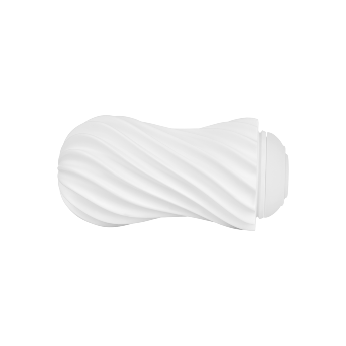 tenga-flex-16-5-cm-Wit-3