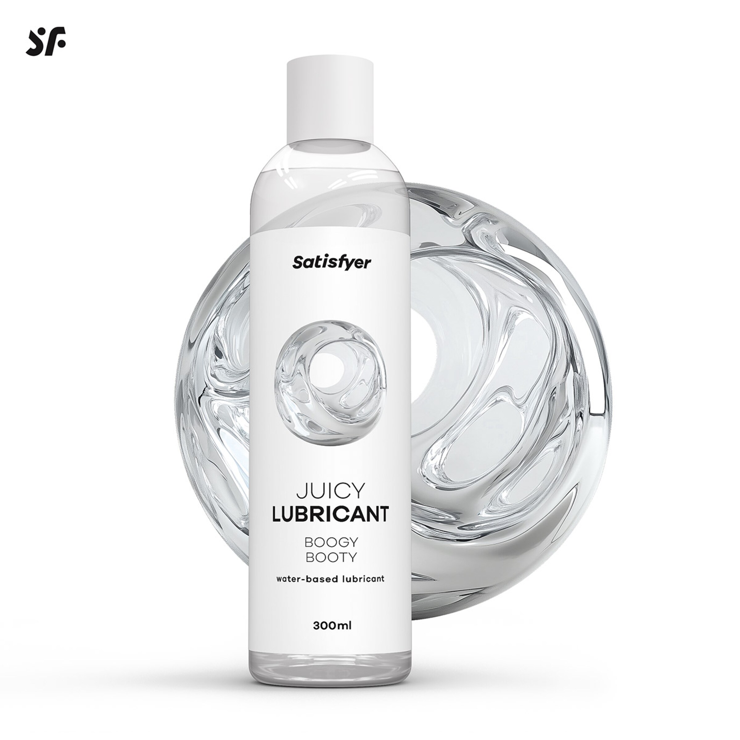 300-ml-`satisfyer-glijmiddel-boogy-booty-Geen kleur-2