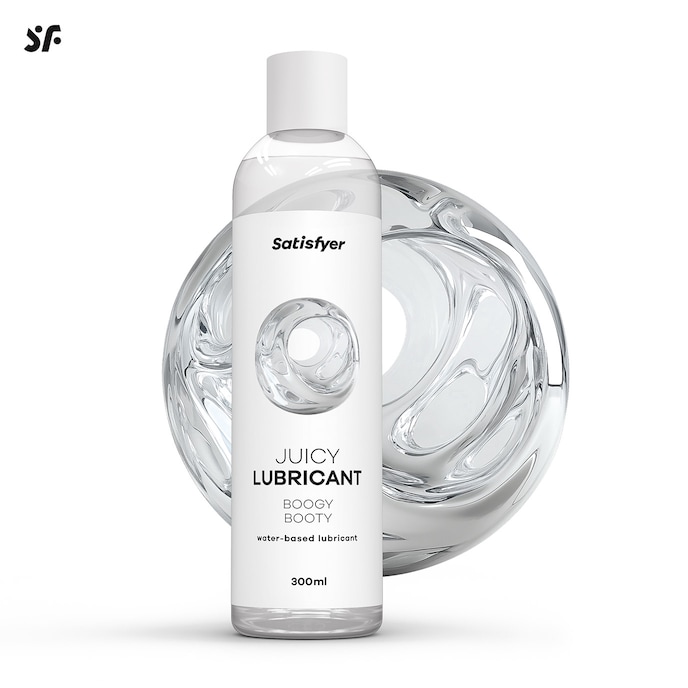 300-ml-`satisfyer-glijmiddel-boogy-booty-Geen kleur-2