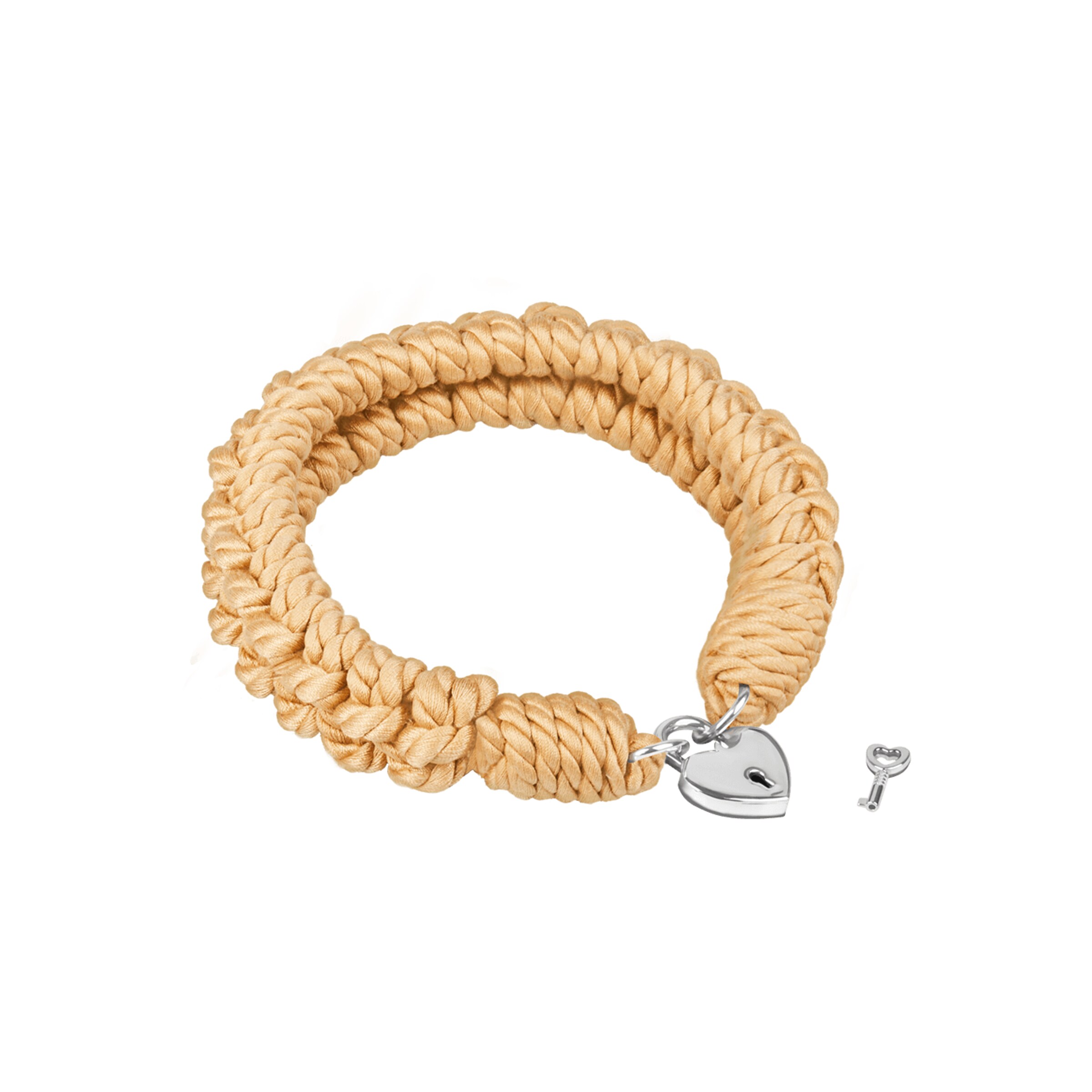 halsband-in-koord[nbhy]ontwerp-Beige-6