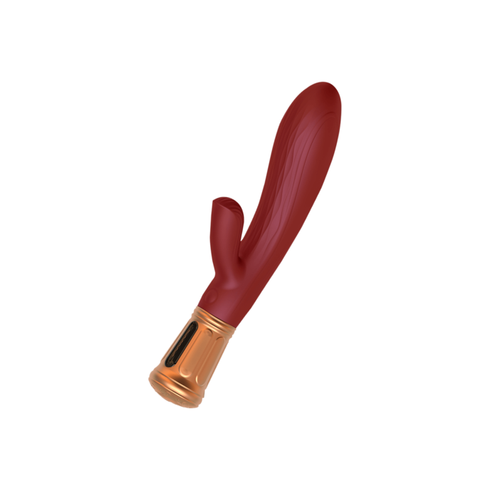 mina-21-4-cm-Beere-1