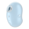satisfyer-cutie-ghost-9-cm-Hellblau-5