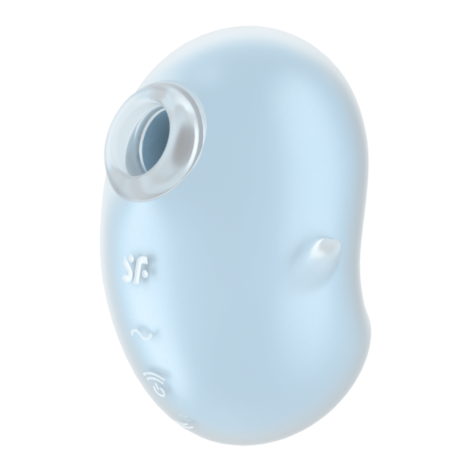 satisfyer-cutie-ghost-9-cm-Bleu clair-4