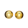 basic-loveballs-3-4-cm-Gold-2