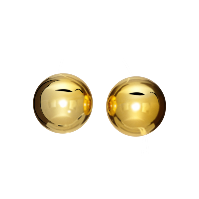 basic-loveballs-3-4-cm-Or-2