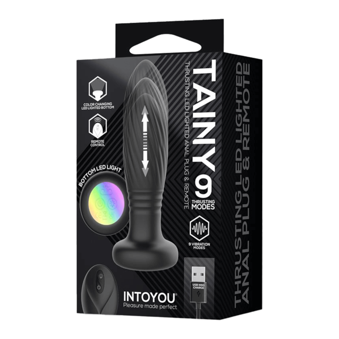 tainy-13-cm-Schwarz-4