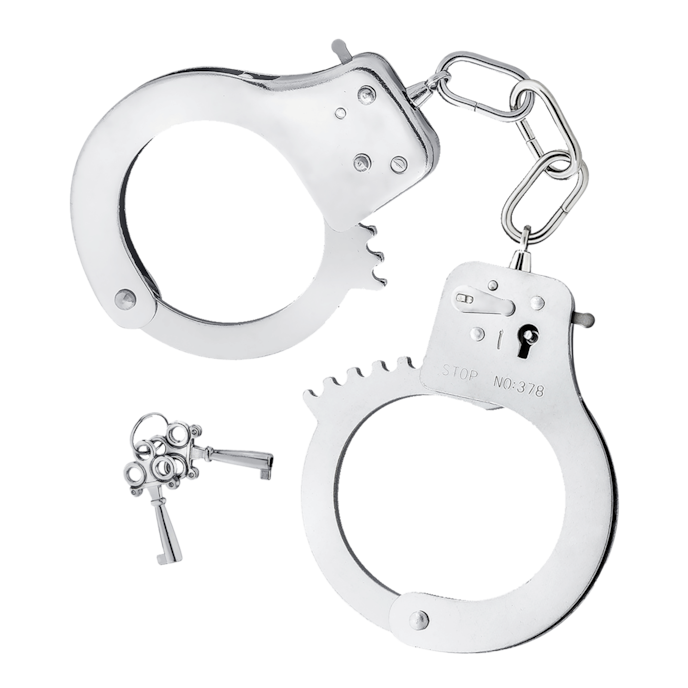 temptasia---beginner-cuffs-Silber-1