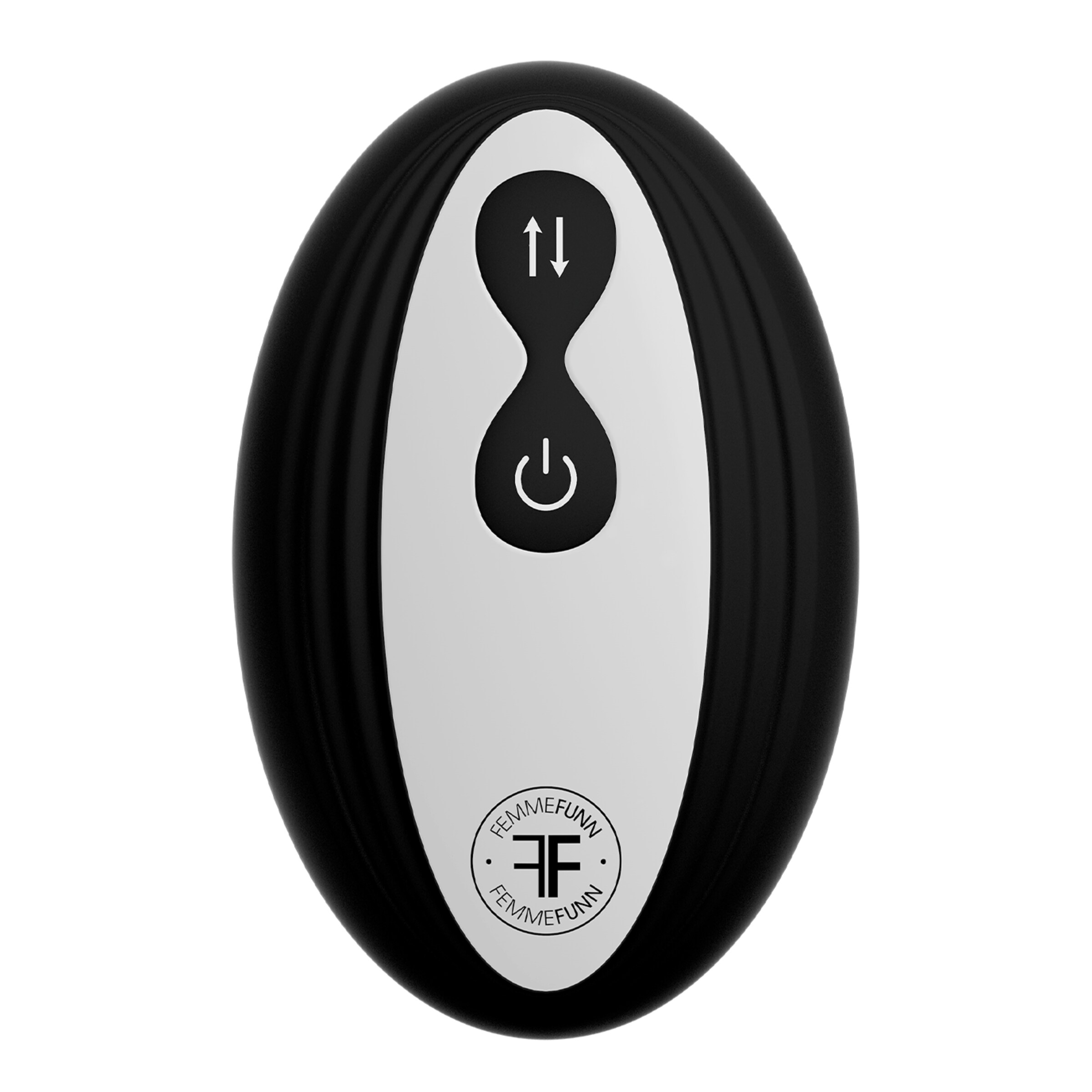 thruster-baller-22-3-cm-Natuurlijk donker-5