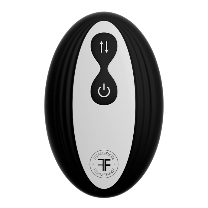 thruster-baller-22-3-cm-Naturel foncé-5