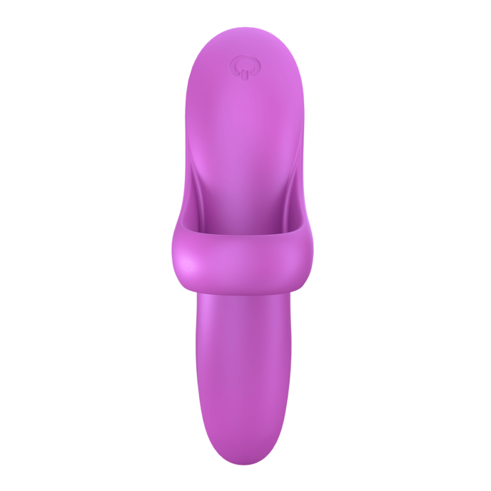 satisfyer-bold-lover-9-5-cm-Mint-6