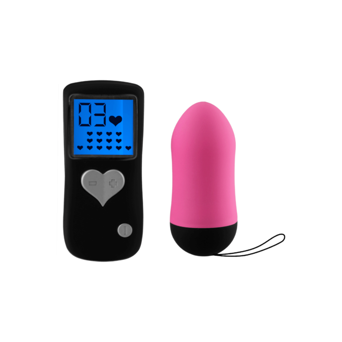 cry-baby-8-cm-Noir-Rose-1