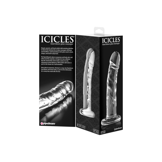 no-62-18-cm-Transparent-2