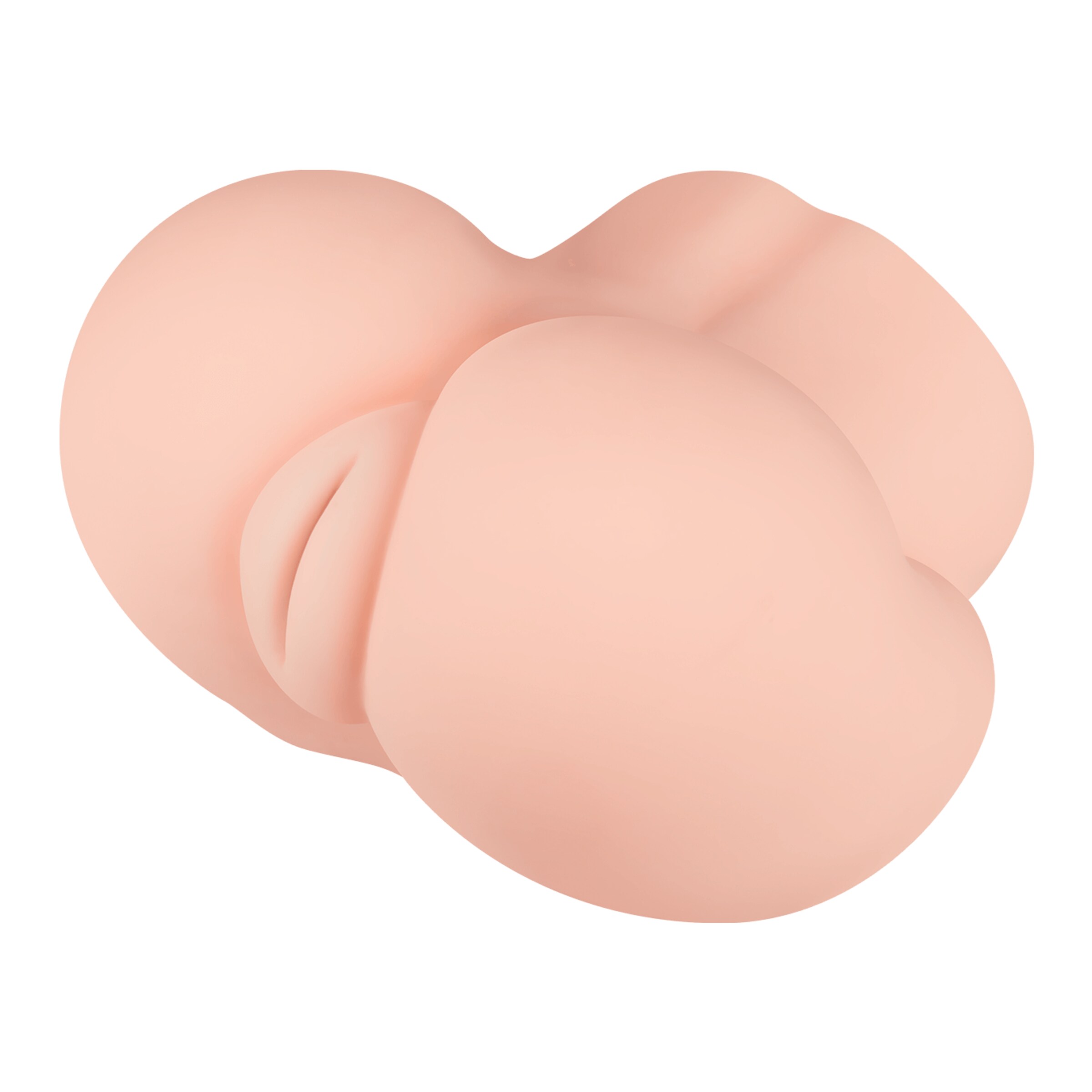 angel-2-15-cm-Natuurlijk bleek-5