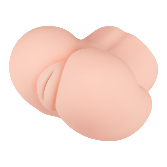 angel-2-15-cm-Natuurlijk bleek-5