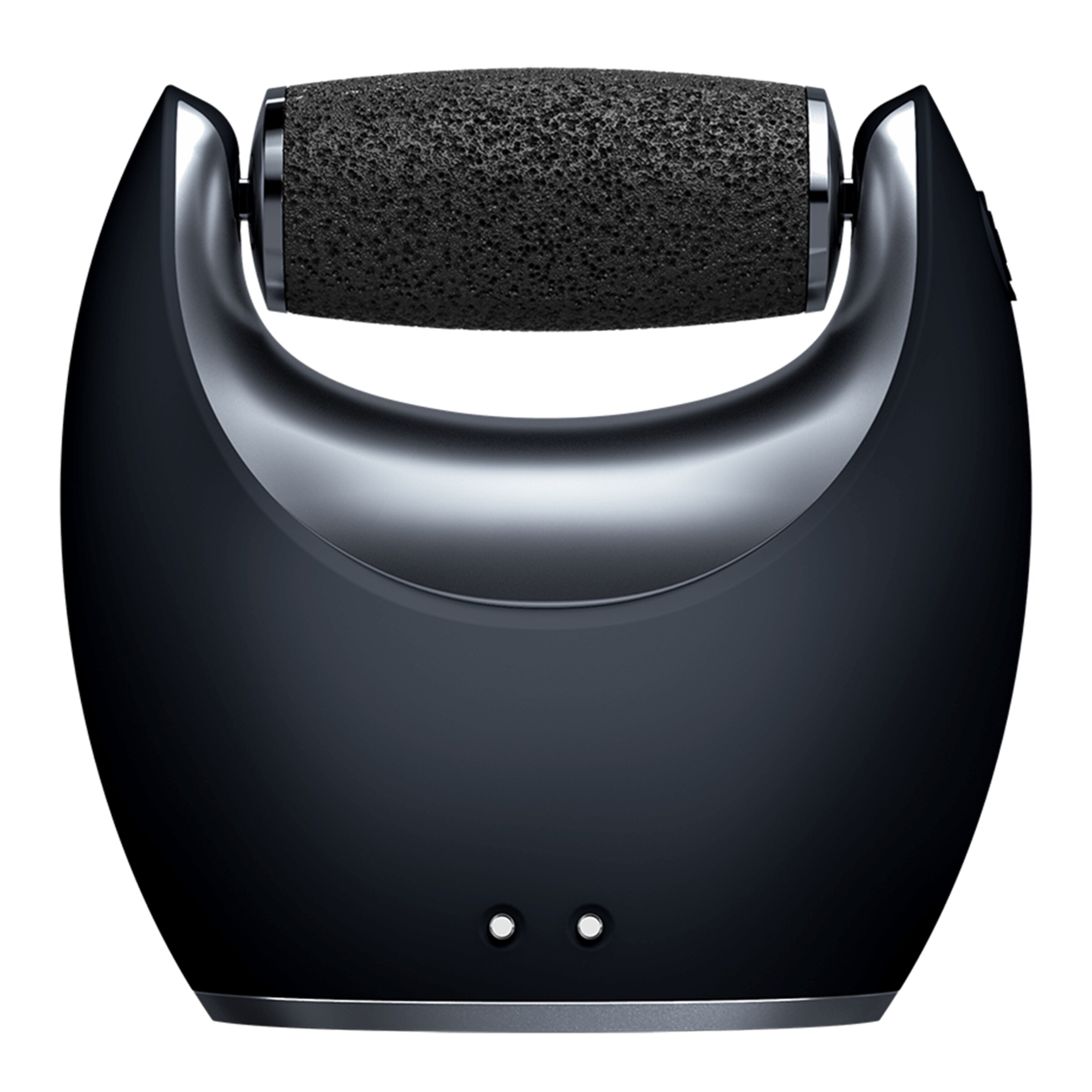 compact-electric-pumice-foot-smoothing-roller-|-7-in-1-Schwarz-2