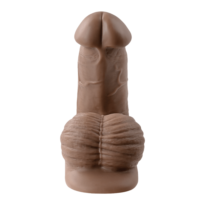 silicone-packer-15-2-cm-Naturel foncé-3