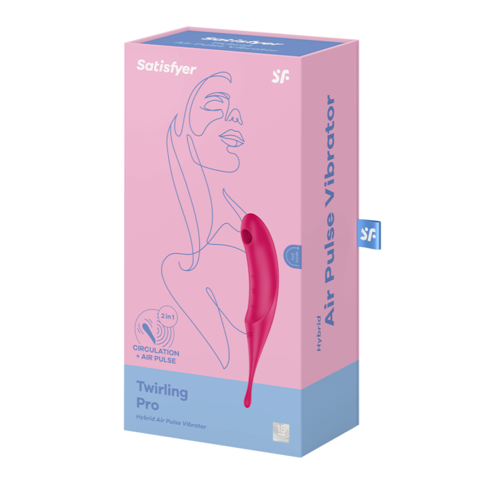 satisfyer-twirling-pro-20-cm-Rouge-2