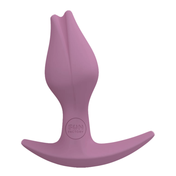 fun-factory-bootie-fem-8-5-cm-Rose-2